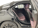 Thumbnail image of 2022 Cadillac CT4-V at DePaula Chevrolet
