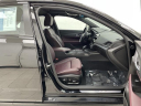 Thumbnail image of 2022 Cadillac CT4-V at DePaula Chevrolet