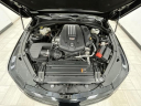 Thumbnail image of 2022 Cadillac CT4-V at DePaula Chevrolet