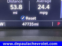 Thumbnail image of 2022 Cadillac CT4-V at DePaula Chevrolet