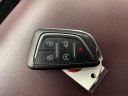 Thumbnail image of 2022 Cadillac CT4-V at DePaula Chevrolet