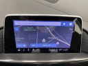 Thumbnail image of 2022 Cadillac CT4-V at DePaula Chevrolet