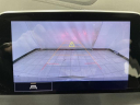 Thumbnail image of 2022 Cadillac CT4-V at DePaula Chevrolet