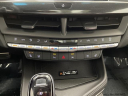 Thumbnail image of 2022 Cadillac CT4-V at DePaula Chevrolet