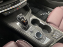 Thumbnail image of 2022 Cadillac CT4-V at DePaula Chevrolet