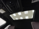 Thumbnail image of 2022 Cadillac CT4-V at DePaula Chevrolet