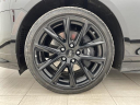 Thumbnail image of 2022 Cadillac CT4-V at DePaula Chevrolet