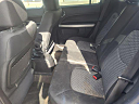 2009 Chevrolet HHR LS at Deals On Wheels