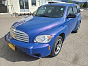 Thumbnail image of 2009 Chevrolet HHR at Deals On Wheels