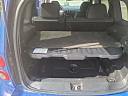 Thumbnail image of 2009 Chevrolet HHR at Deals On Wheels