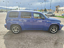 Thumbnail image of 2009 Chevrolet HHR at Deals On Wheels