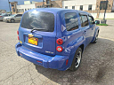 Thumbnail image of 2009 Chevrolet HHR at Deals On Wheels