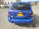 Thumbnail image of 2009 Chevrolet HHR at Deals On Wheels