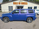 Thumbnail image of 2009 Chevrolet HHR at Deals On Wheels