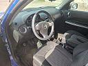 Thumbnail image of 2009 Chevrolet HHR at Deals On Wheels