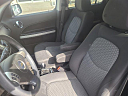 Thumbnail image of 2009 Chevrolet HHR at Deals On Wheels