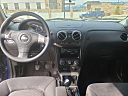 Thumbnail image of 2009 Chevrolet HHR at Deals On Wheels