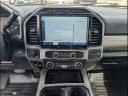 Thumbnail image of 2022 Ford F-250 Super Duty at Gary Force Honda