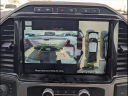 2022 Ford F-250 Super Duty XL at Gary Force Honda