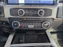 Thumbnail image of 2022 Ford F-250 Super Duty at Gary Force Honda