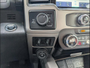 Thumbnail image of 2022 Ford F-250 Super Duty at Gary Force Honda
