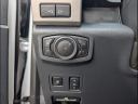 Thumbnail image of 2022 Ford F-250 Super Duty at Gary Force Honda