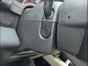 Thumbnail image of 2022 Ford F-250 Super Duty at Gary Force Honda