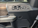 Thumbnail image of 2022 Ford F-250 Super Duty at Gary Force Honda