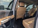 Thumbnail image of 2022 Ford F-250 Super Duty at Gary Force Honda