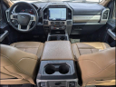 Thumbnail image of 2022 Ford F-250 Super Duty at Gary Force Honda