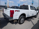 Thumbnail image of 2022 Ford F-250 Super Duty at Gary Force Honda