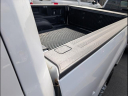 Thumbnail image of 2022 Ford F-250 Super Duty at Gary Force Honda
