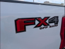 Thumbnail image of 2022 Ford F-250 Super Duty at Gary Force Honda