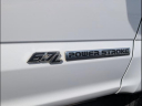 Thumbnail image of 2022 Ford F-250 Super Duty at Gary Force Honda