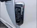 Thumbnail image of 2022 Ford F-250 Super Duty at Gary Force Honda