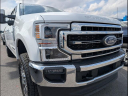 Thumbnail image of 2022 Ford F-250 Super Duty at Gary Force Honda
