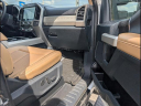 Thumbnail image of 2022 Ford F-250 Super Duty at Gary Force Honda