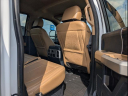 Thumbnail image of 2022 Ford F-250 Super Duty at Gary Force Honda