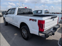 Thumbnail image of 2022 Ford F-250 Super Duty at Gary Force Honda