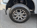 Thumbnail image of 2022 Ford F-250 Super Duty at Gary Force Honda