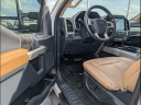 Thumbnail image of 2022 Ford F-250 Super Duty at Gary Force Honda