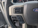 Thumbnail image of 2022 Ford F-250 Super Duty at Gary Force Honda