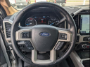 Thumbnail image of 2022 Ford F-250 Super Duty at Gary Force Honda