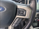 Thumbnail image of 2022 Ford F-250 Super Duty at Gary Force Honda