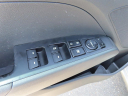 Thumbnail image of 2020 Hyundai ELANTRA at Jerry's Ford Leesburg