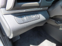 Thumbnail image of 2020 Hyundai ELANTRA at Jerry's Ford Leesburg