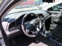 Thumbnail image of 2020 Hyundai ELANTRA at Jerry's Ford Leesburg