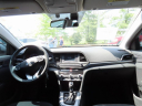Thumbnail image of 2020 Hyundai ELANTRA at Jerry's Ford Leesburg