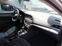 Thumbnail image of 2020 Hyundai ELANTRA at Jerry's Ford Leesburg