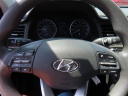 Thumbnail image of 2020 Hyundai ELANTRA at Jerry's Ford Leesburg